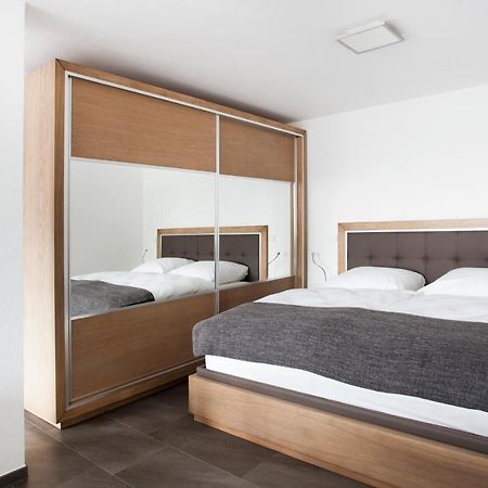 Apartament Isiliving Montabaur Zewnętrze zdjęcie