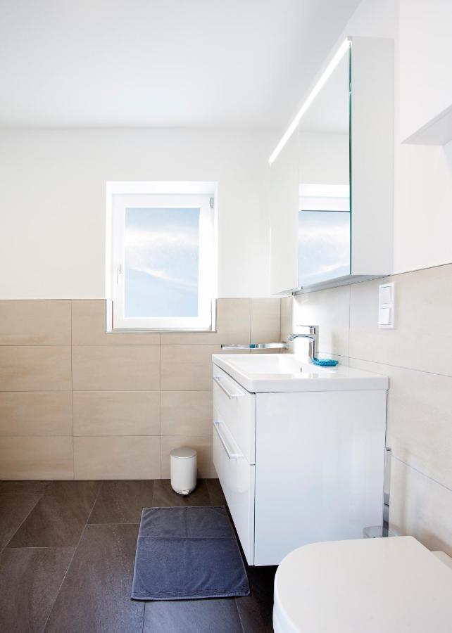 Apartament Isiliving Montabaur Zewnętrze zdjęcie