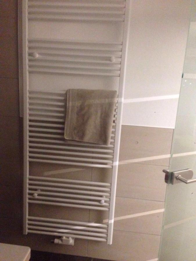 Apartament Isiliving Montabaur Zewnętrze zdjęcie